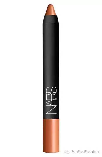 超模的护肤保养,超模们日常生活