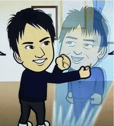 脑洞大开的100个玩意,脑洞大开的创意产品