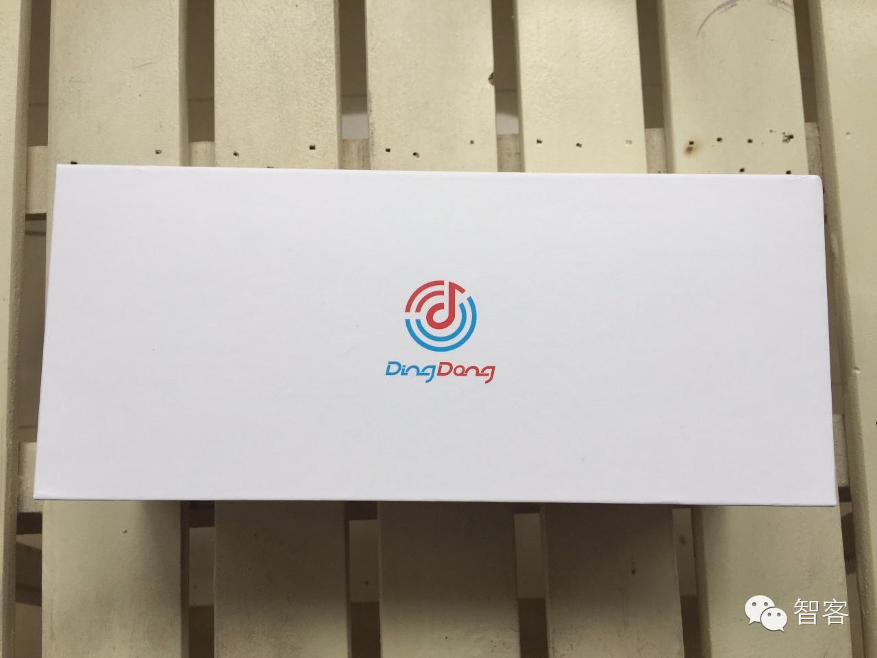 咪咕蓝牙音箱迷你版,咪咕智能音箱使用说明