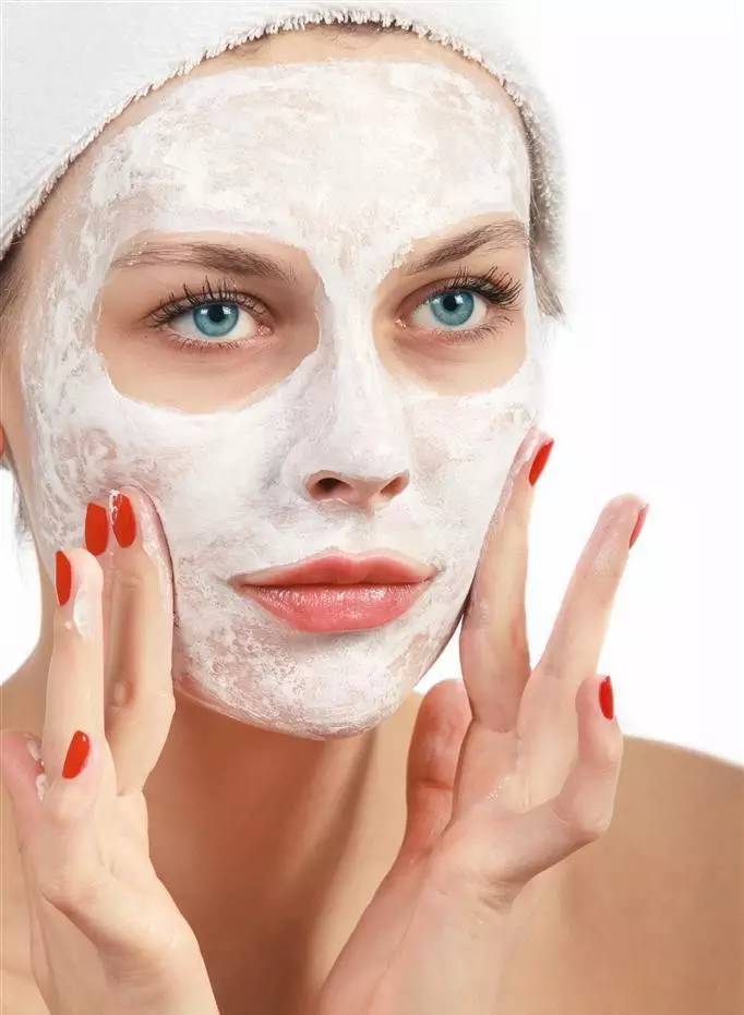 排名前十的面膜粉底液好用,水乳面膜粉底套装排行榜前十名