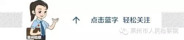 人身损害赔偿的13个项目,2023人身损害赔偿标准计算表