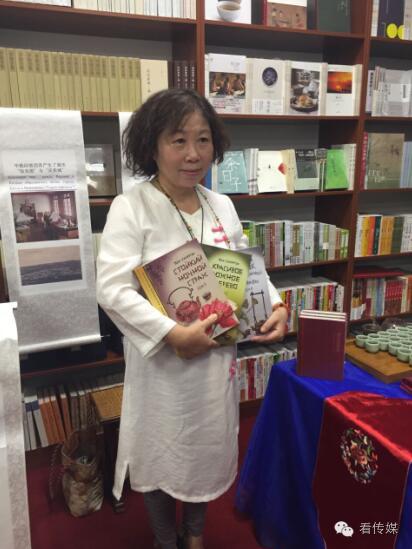 鍗氬簱涔﹀煄娴欐睙,娴欐睙鍗氬簱涔﹀煄瀹樼綉