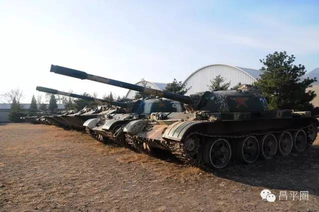 永定区冬桃新鲜采摘等你来,果园现摘冬桃脆甜