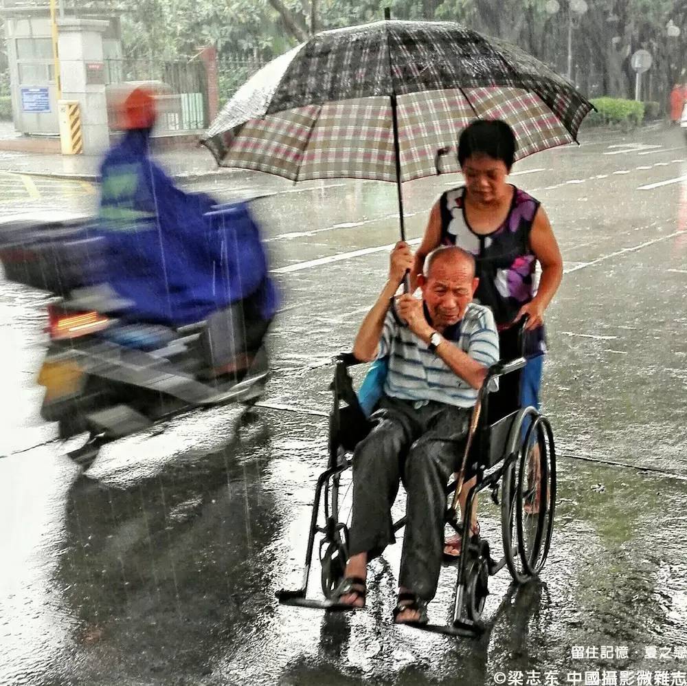 夏之恋全部图片,夏之恋完整版mv