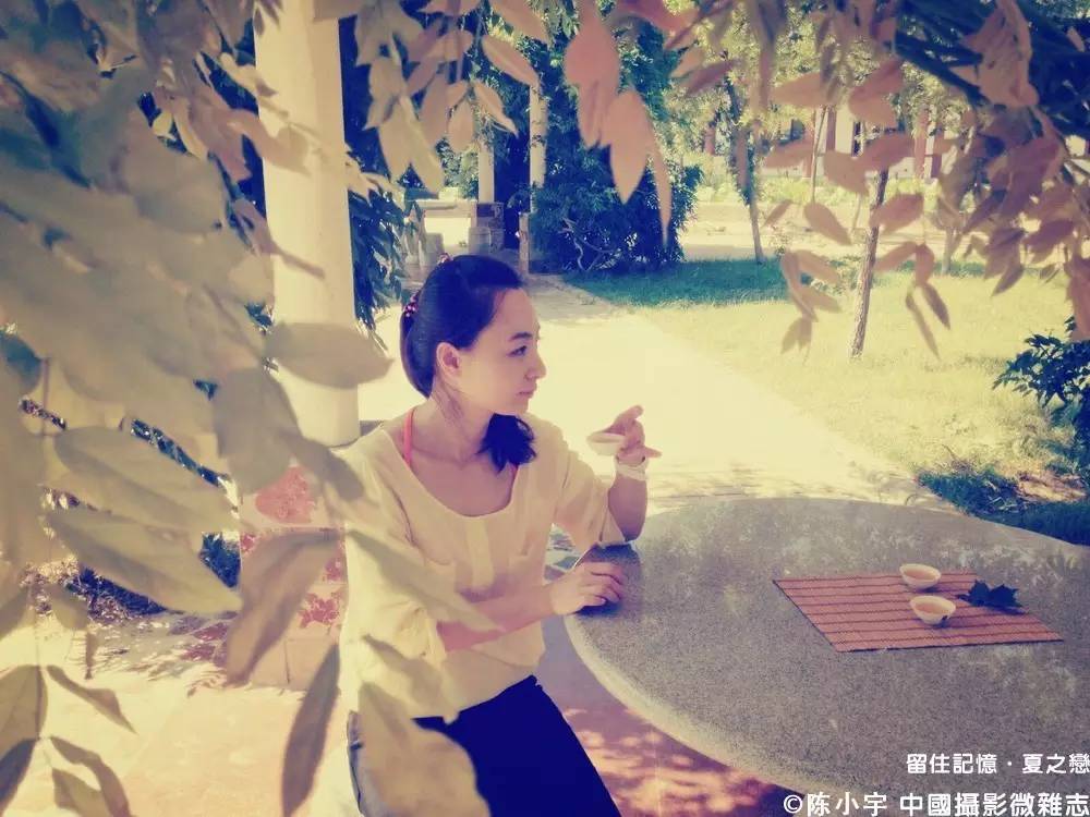 夏之恋全部图片,夏之恋完整版mv