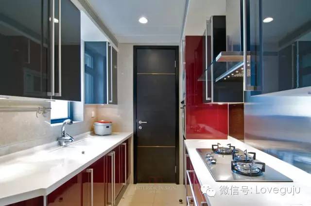 厨房验收标准详解,厨房验收需要注意哪些细节