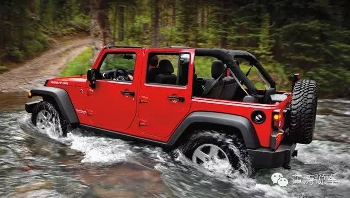 你真的知道什么是纪实摄影吗,你真的知道什么是葡萄酒吗