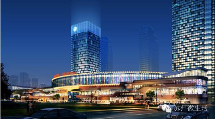 苏州乐园今天开放的项目,苏州挺住