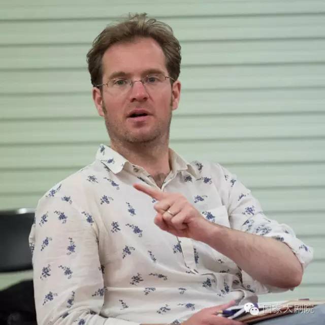 威廉莎士比亚仲夏夜之梦,莎士比亚仲夏夜之梦经典语录