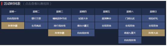 问道新服攻略大全最新,问道新服都是有什么礼包