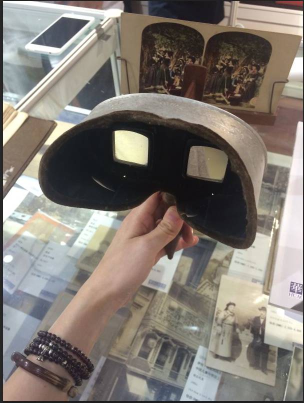 毕加索半框眼镜,毕加索复古眼镜