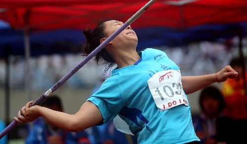 里约奥运会游泳队员,里约奥运会国家运动员出征