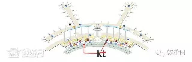 去韩国旅游租房多少钱,去韩国怎么租房子