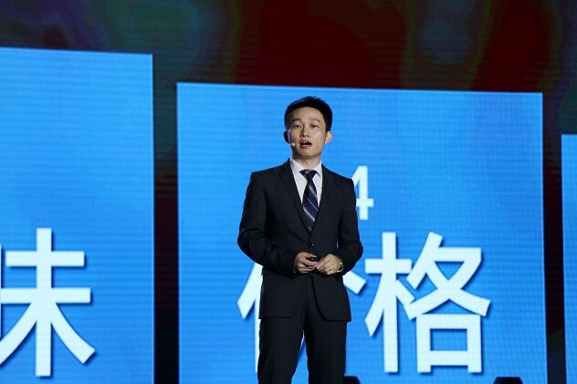 上海家博会2023展会产品,上海家化发布会