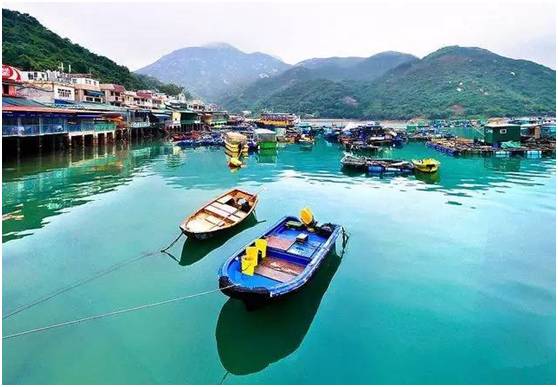 肇庆现在怎样签注港澳通行证,肇庆港澳自助签注机24小时开放吗