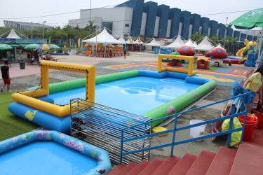 南昌发布高温红色预警,南昌高温最新预警