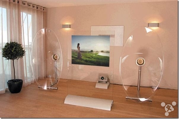 苹果appletv配什么电视好,苹果itv屏幕