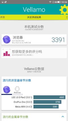 <html>
<head><title>502BadGateway</title></head>
<body>
<center><h1>502BadGateway</h1></center>
<hr><center>nginx</center>
</body>
</html>
<!--apaddingtodisableMSIEandChromefriendlyerrorpage-->
<!--apaddingtodisableMSIEandChromefriendlyerrorpage-->
<!--apaddingtodisableMSIEandChromefriendlyerrorpage-->
<!--apaddingtodisableMSIEandChromefriendlyerrorpage-->
<!--apaddingtodisableMSIEandChromefriendlyerrorpage-->
<!--apaddingtodisableMSIEandChromefriendlyerrorpage-->
