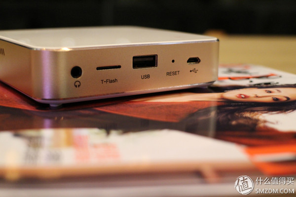 papapro口袋影院投影仪,PaPa口袋影院