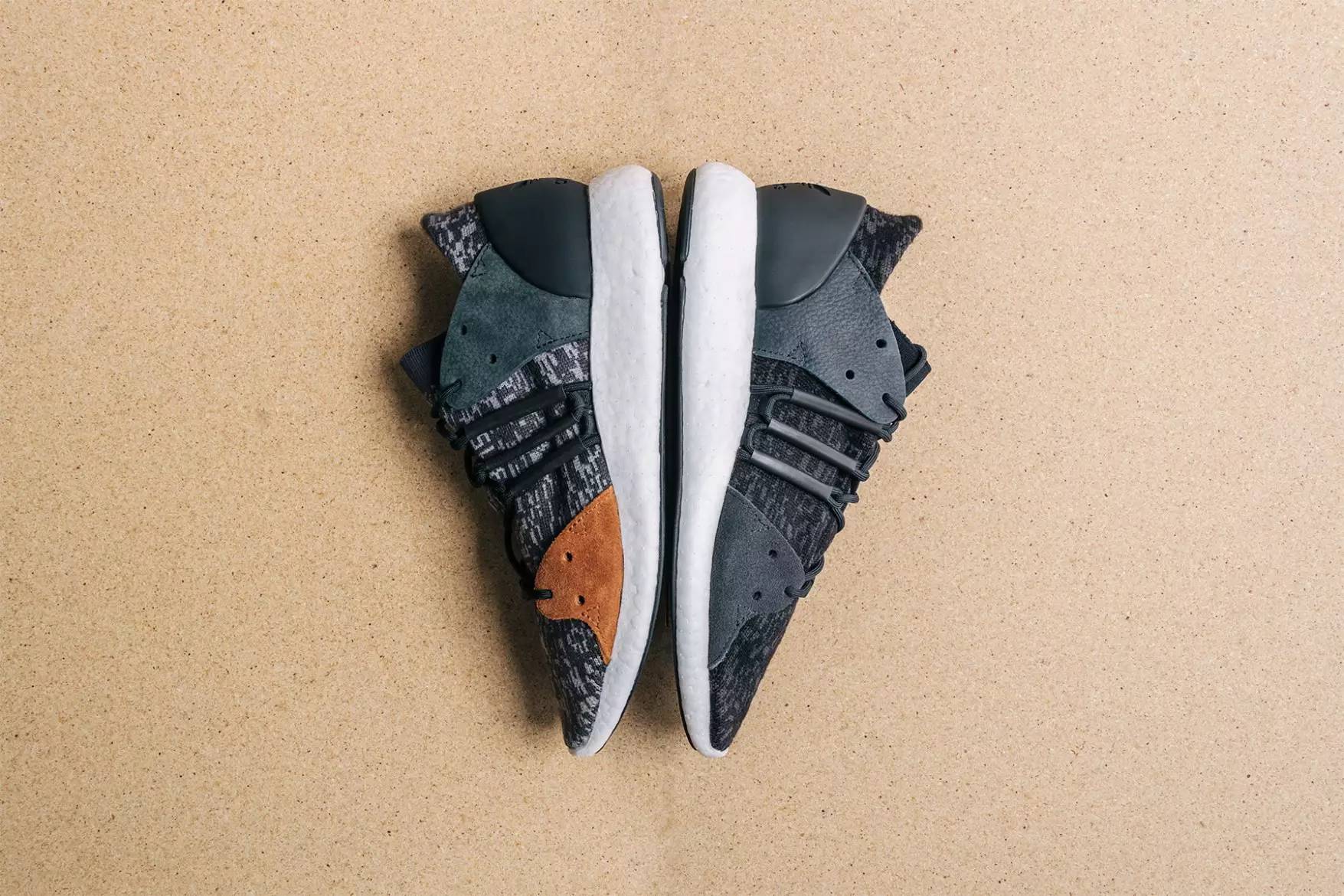 鞋报,鞋adidas女推荐