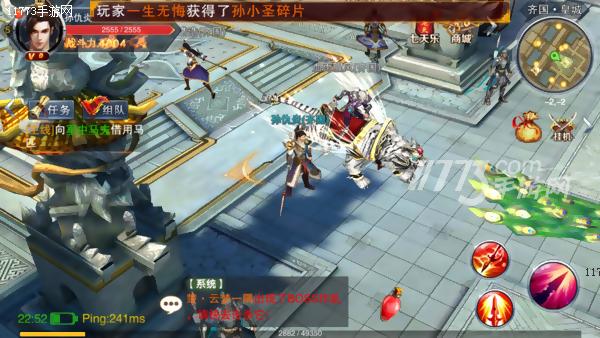 日系恋爱剧情游戏手游推荐,日本爱情片跟韩国爱情片区别