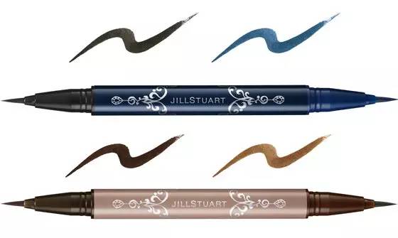 用了这款日本网红*用御**化妆品，我的点击量果然一发不可收拾！