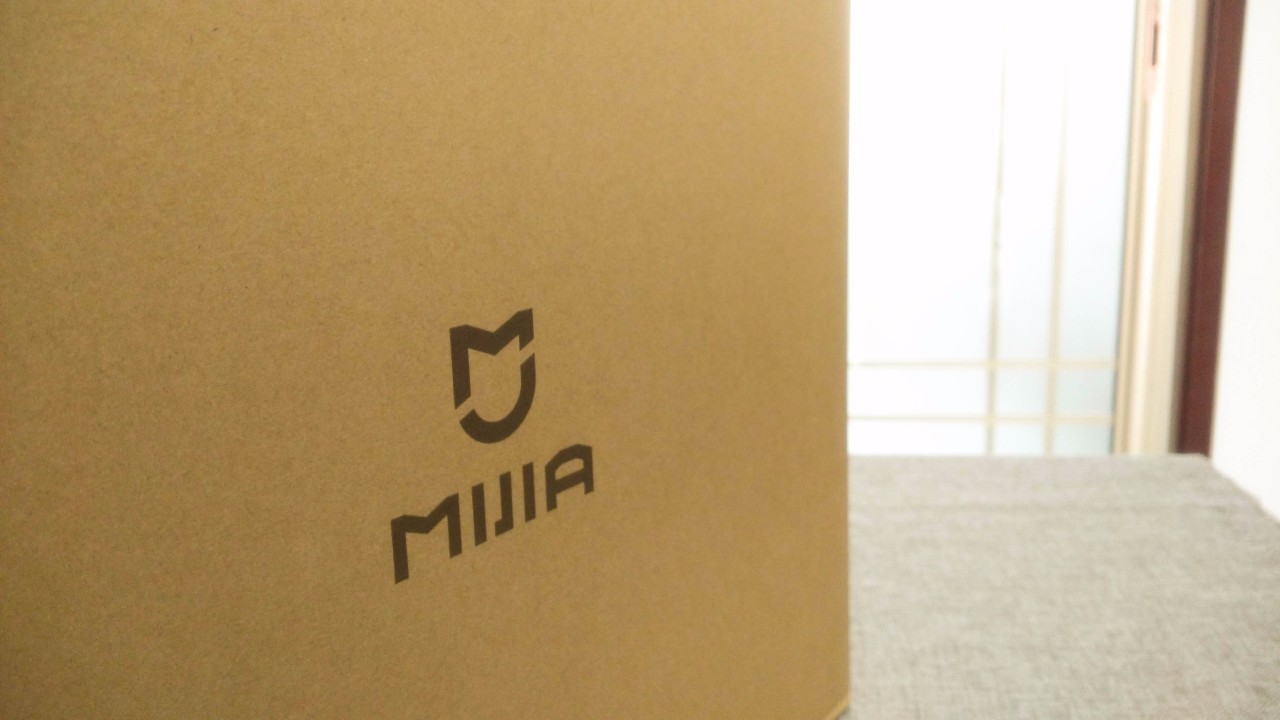 周末都有什么新闻事件,周末大事件新闻