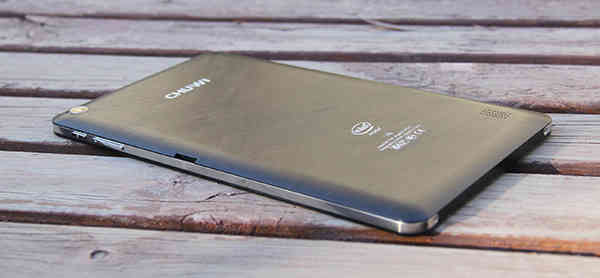 驰为vi8,驰为vi8超级版