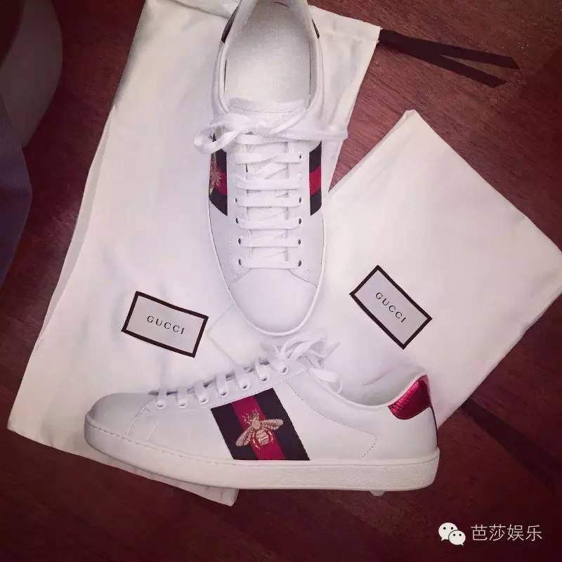 一周购物清单竖版,lv双肩包推荐小众高级感