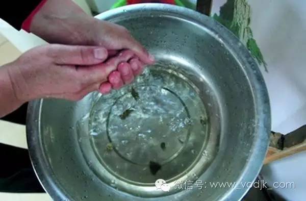 别扔！这种茶叶1秒就可以变废为宝！