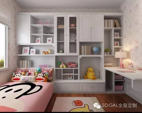 索菲亚实景案例,索菲亚精装改造案例