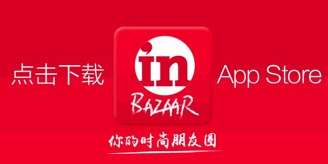 别想打扰我追剧素材,别打扰我追剧