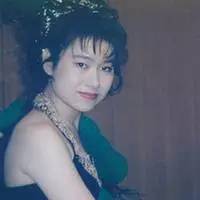 2017上海8月的音乐会,上海8月演出剧场