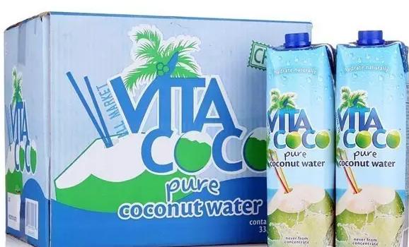 评测|患了零食选择症？耍哥亲测10款人气爆棚的进口零食