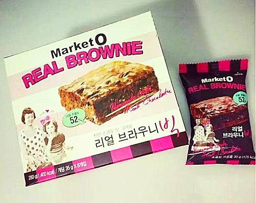 鍓佹墜涔嬫梾,鍓佹墜璐墿鍒嗕韩