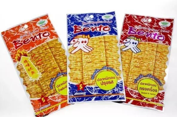 进口零食大测评,国外进口零食大测评