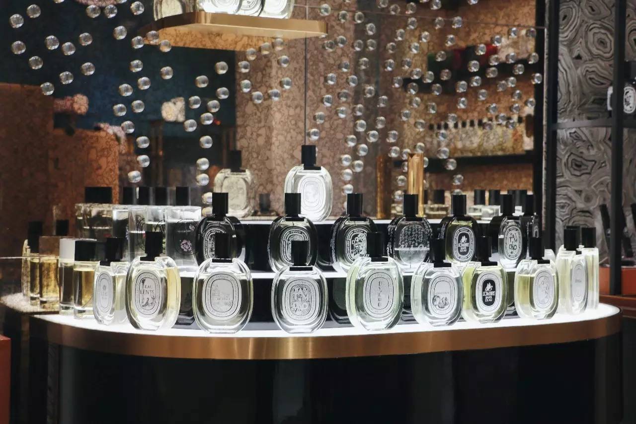 最实用的旅行化妆使用包,短期旅行带什么化妆包