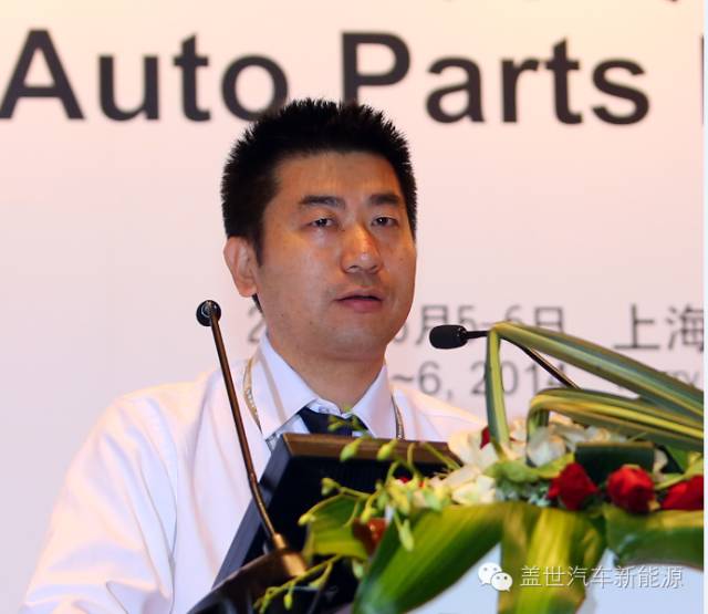 汽车座椅轻量化意义,汽车座椅铝化