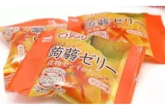 进口零食大测评,国外进口零食大测评