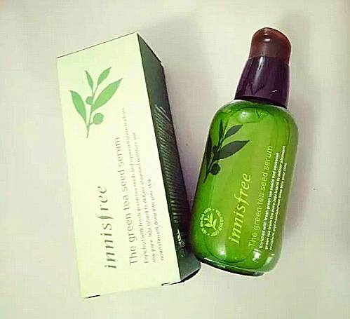 鍓佹墜涔嬫梾,鍓佹墜璐墿鍒嗕韩