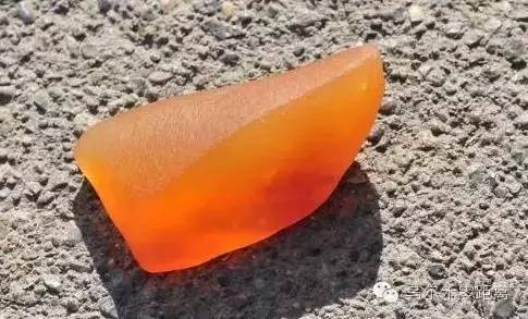 红宝石光是什么样的,红色宝石光视频