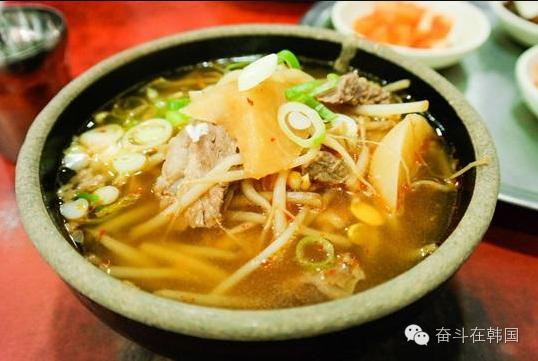 韩国解酒糖哪个牌子好,解酒神器黑科技