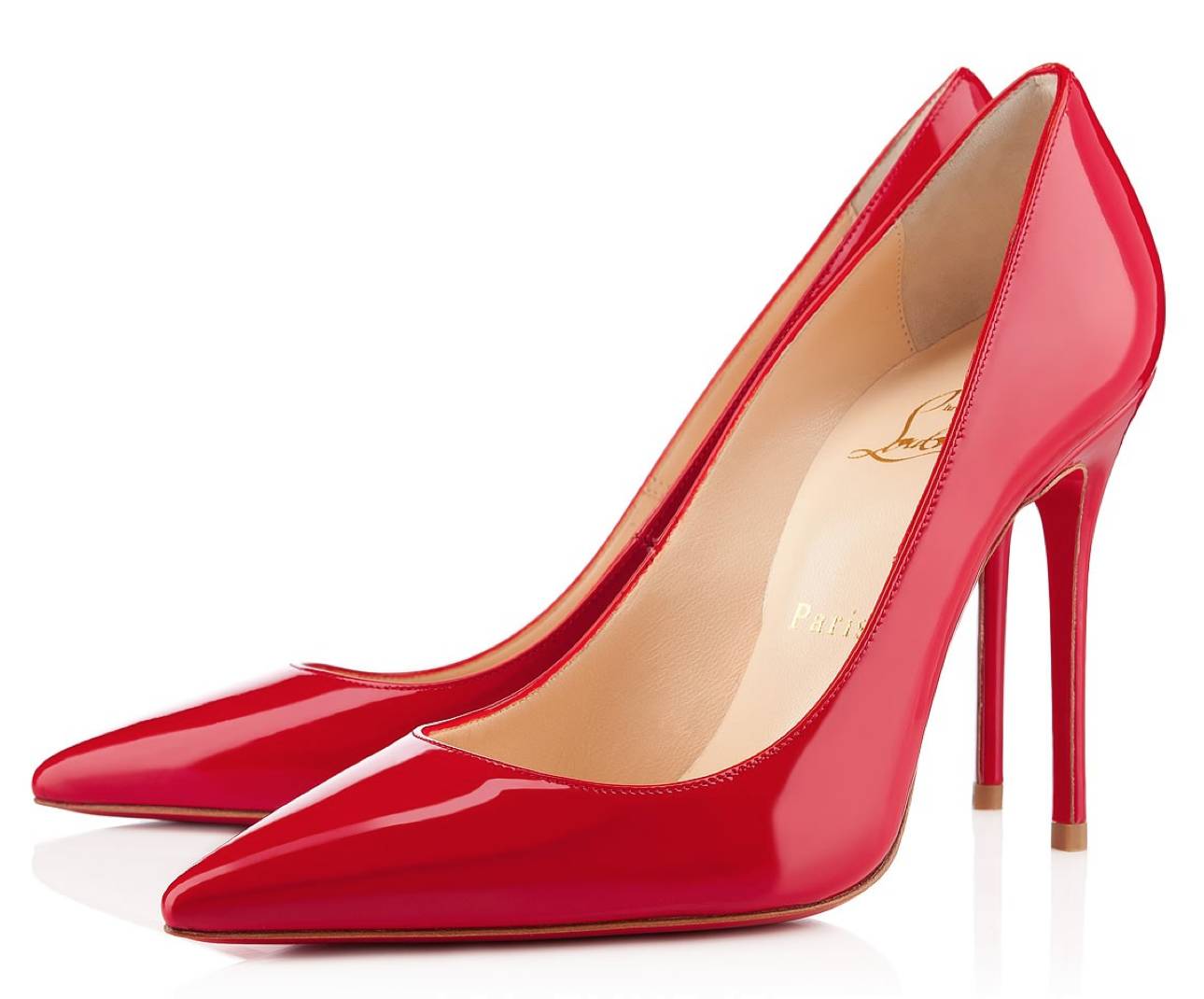 娱乐圈的虐狗行为,娱乐圈虐狗事件