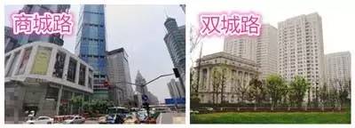 上海人必须知道的4个地方,上海本地人都不知道的地方