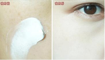 鍒樿瘲璇楀惔纾婂悓鍙版椂灏歝osmo鐜板満,cosmo鏃跺皻鐩涘吀杩附鐑反鍚寸鑾峰