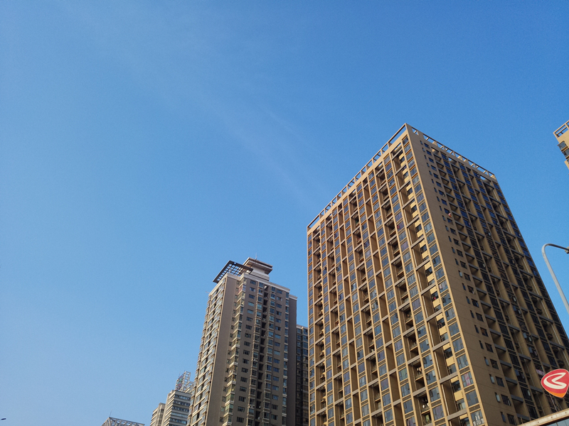 美图m6自拍效果怎么样,美图m6自拍功能怎么样