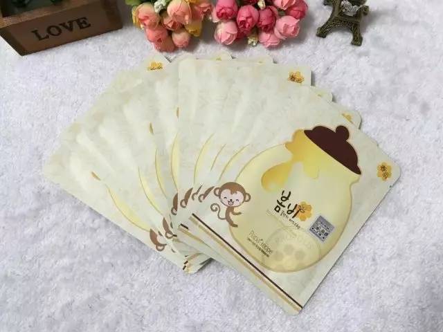 韩妆真的那么好用吗,这些在中国很火的韩妆