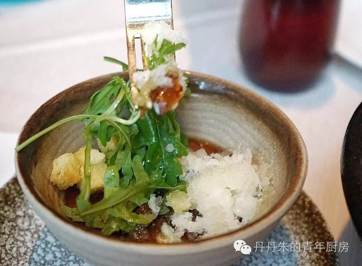 带孩子去玩一定要住最好的酒店,带孩子去北京旅游住哪个酒店合适