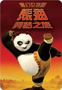 你的儿童节礼物准备好了吗,请查收你的儿童节专属礼物