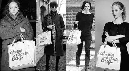 B格升级｜动个手脚，你的包更嗲啦